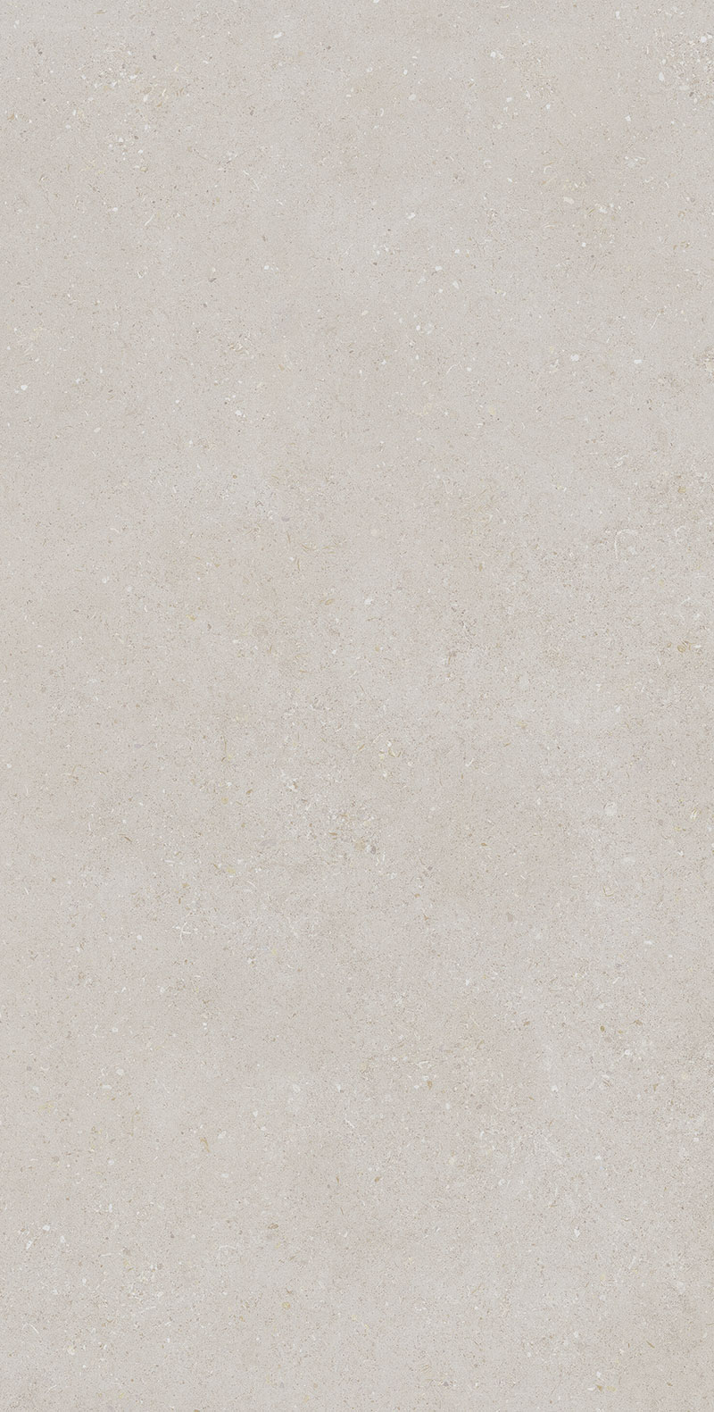 41zero42 Superclassica SCB Polished 60x120