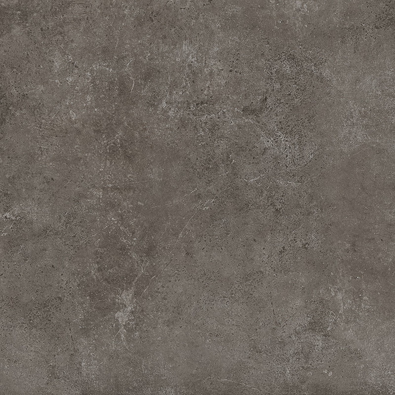 Atlas Concorde Drift Grey Ret 80x80