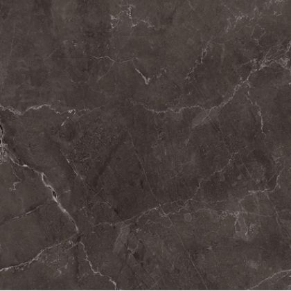 Vitrum Dark Grey 60x60