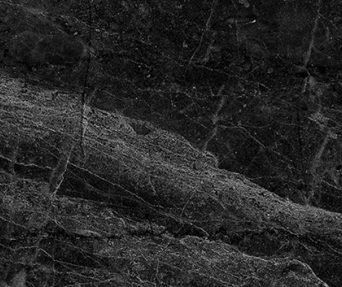 Crystal чёрный 30x60