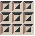TopCer Siena 28x28