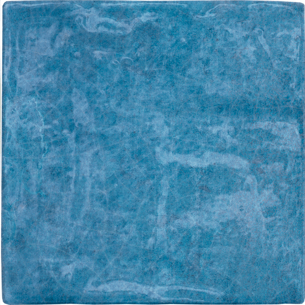 Harmony Dyroy Blue 10x10
