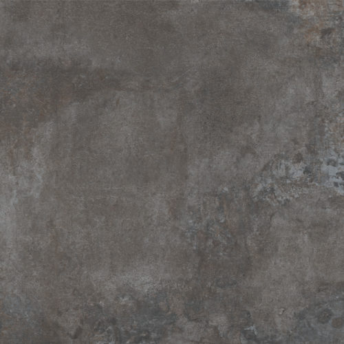 LCM Iron Graphite 600x1200