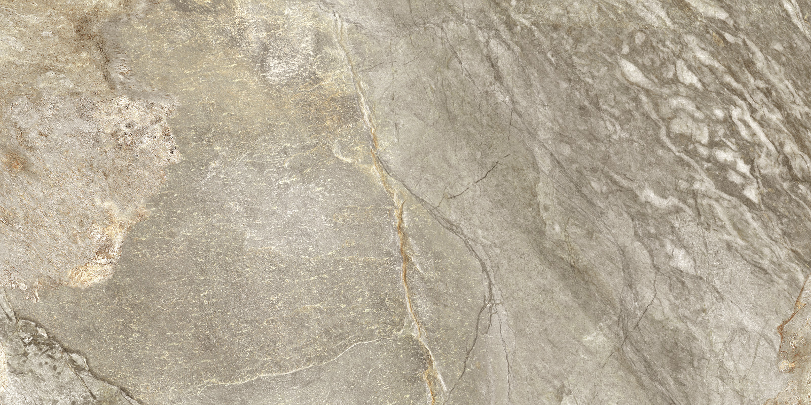 Delacora Slate Brown 300x600