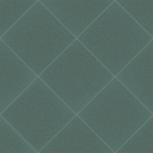 New Trend Adele Verde 249x500