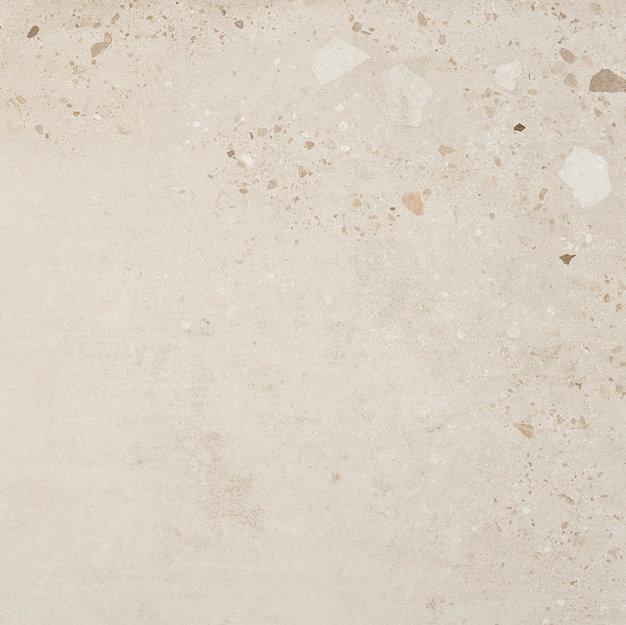 Crema Mate 100x100