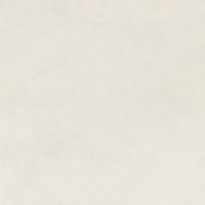 Avorio 80x80
