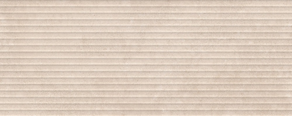 BONE LINEAL 59.6х150 G-278