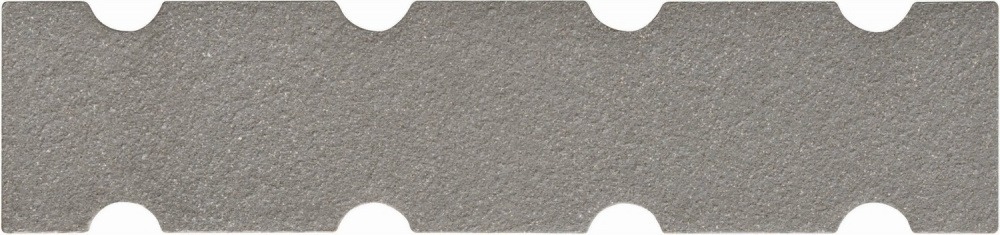 L GRIGIO 7.5х32.1