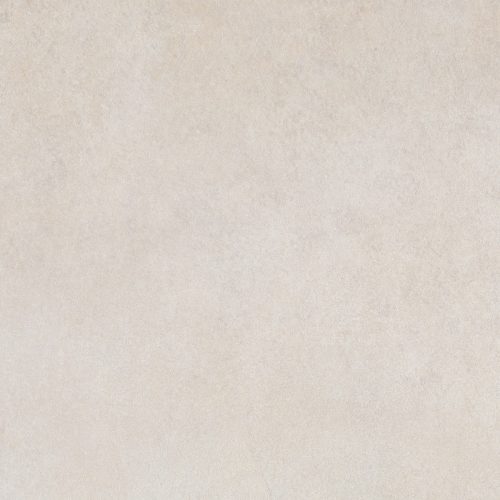 Vanilla Matte Silk 60x60