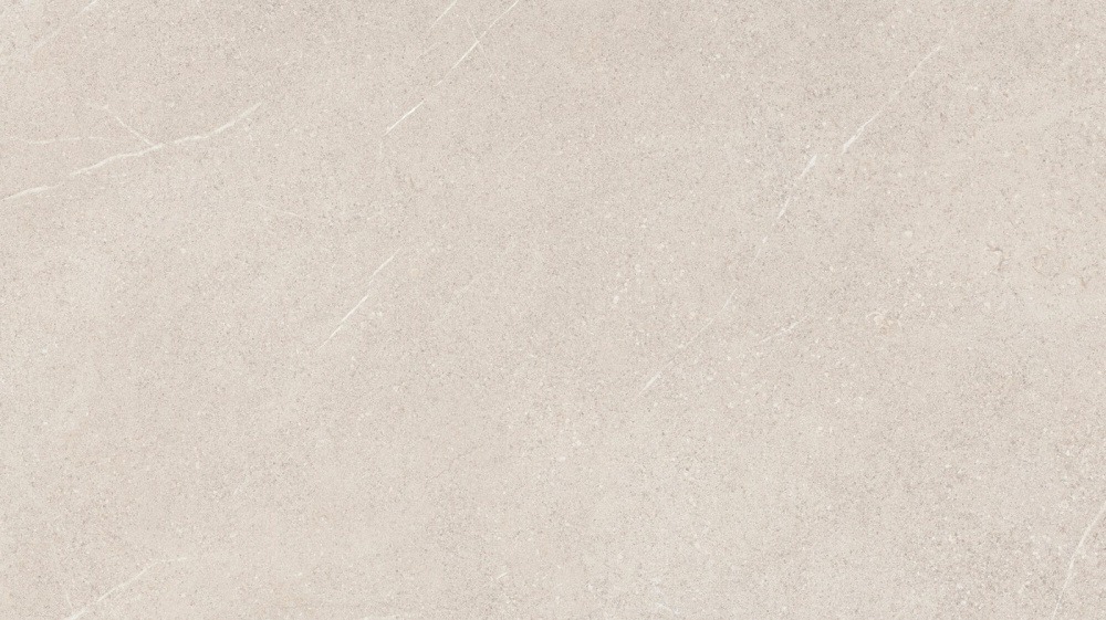 SAND SP 100х180 M-94