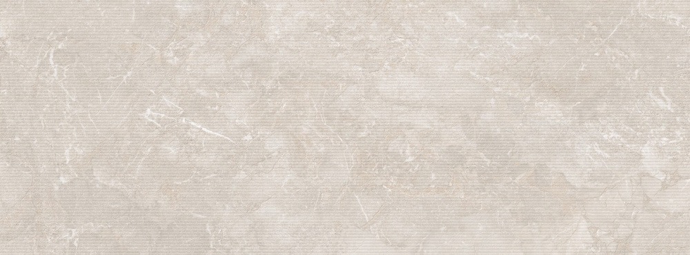 SAND DECOR ST 100х275 M-114