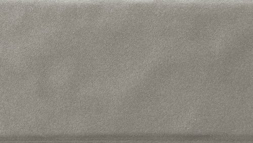 Dust Matt 6x25
