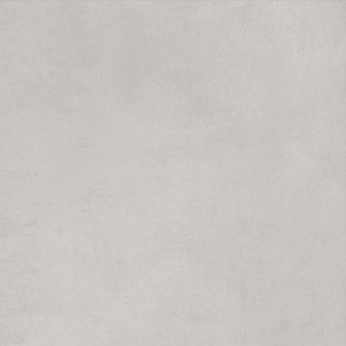 GRIGIO 20x20
