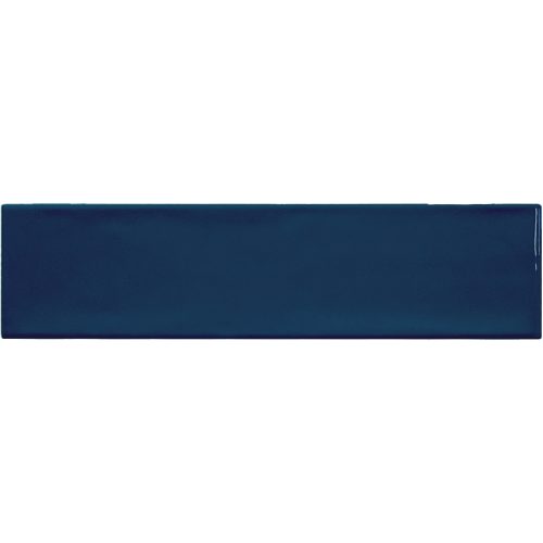 NAVY 7.5x30