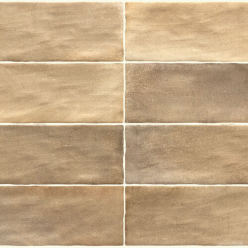Cinnamon 6,5x20