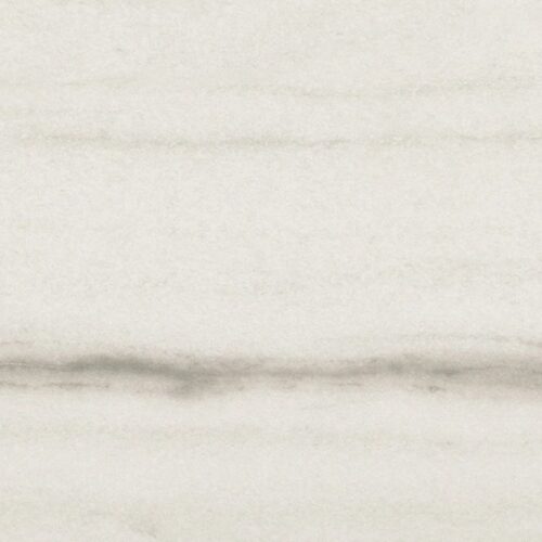 White Fantasy Mat 30x60