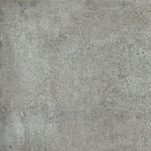 Nuage 6mm Matte 120x120