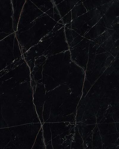 Black Atlantis Lap 75x150