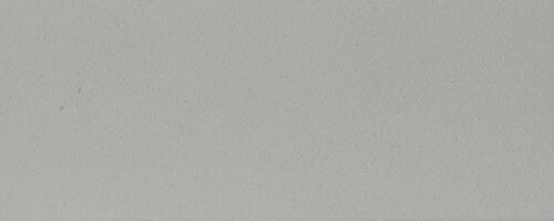 Grigio 6x30
