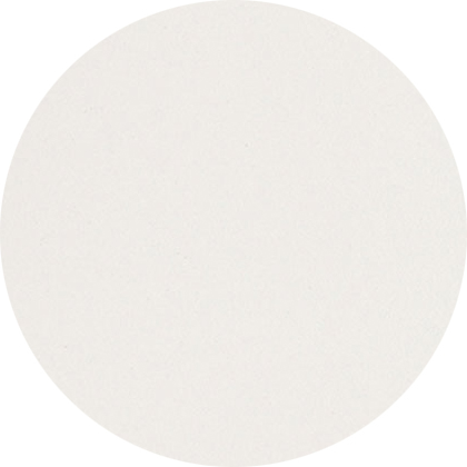 Cerchio Super Bianco 5x5
