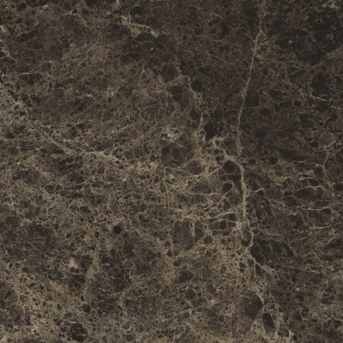 Emperador Extra 5+ Mm 162x324
