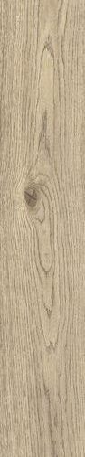 Grano Grip 20x150