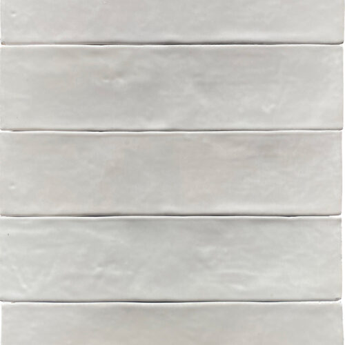 Creme Glossy 6,2x25