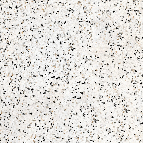Gris 60x60
