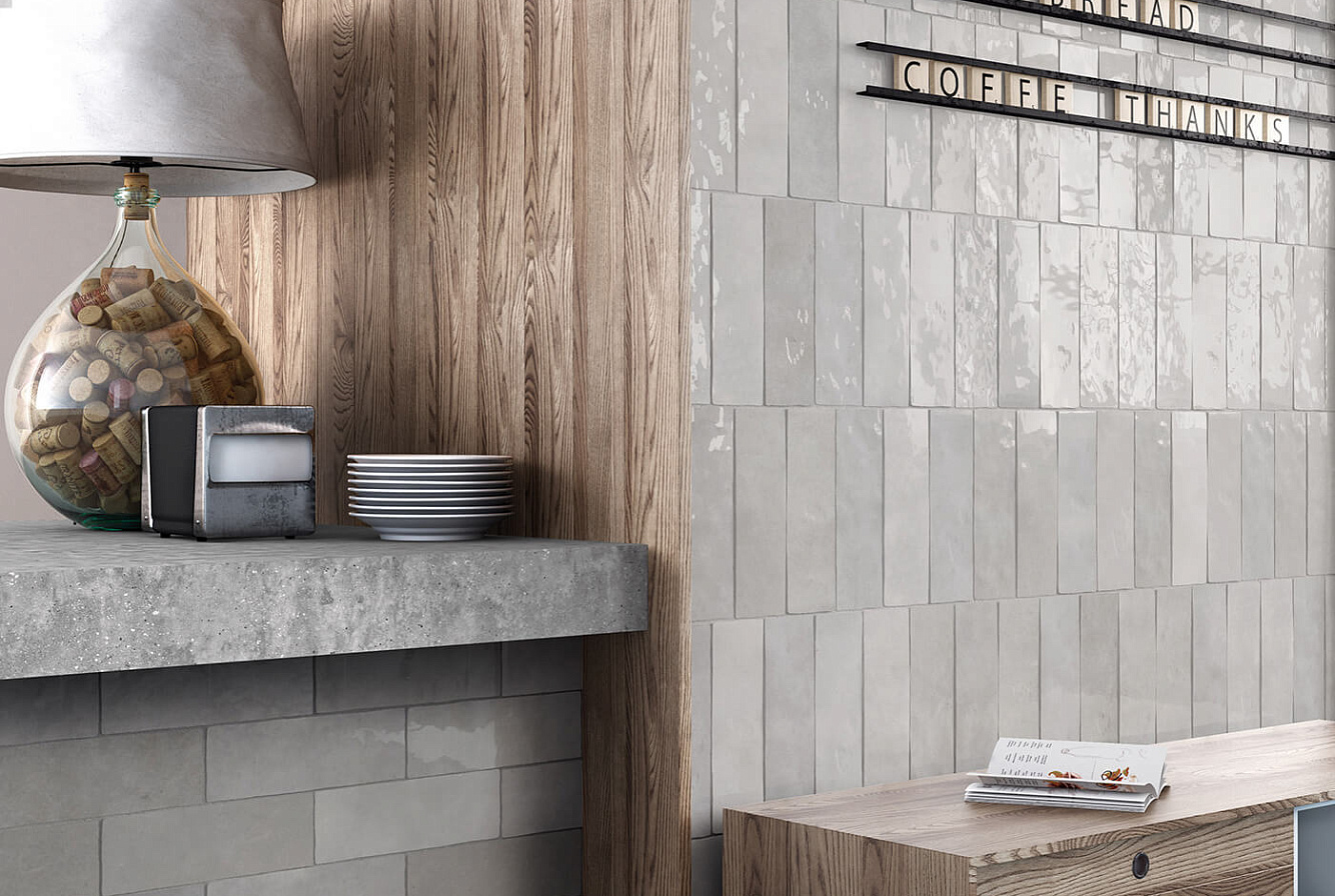 ARTISAN ALABASTER